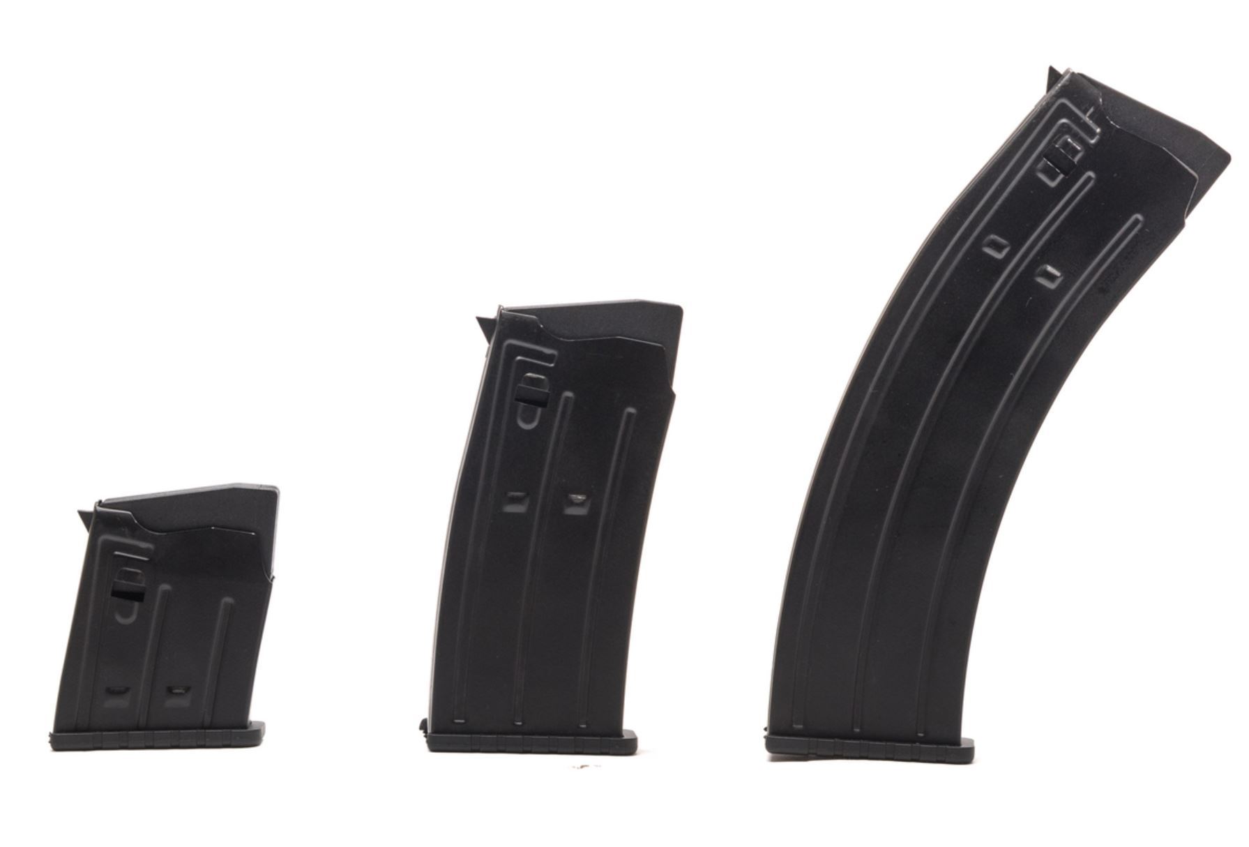 SKO Shotgun detachable magazines TRex Small Arms