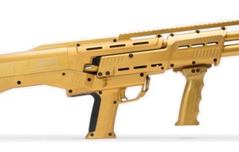 Double 12. Double Barrel Pump Shotgun dp12. Dp 12 GFL. Золотой dp 12. Golden Pump Shotgun.