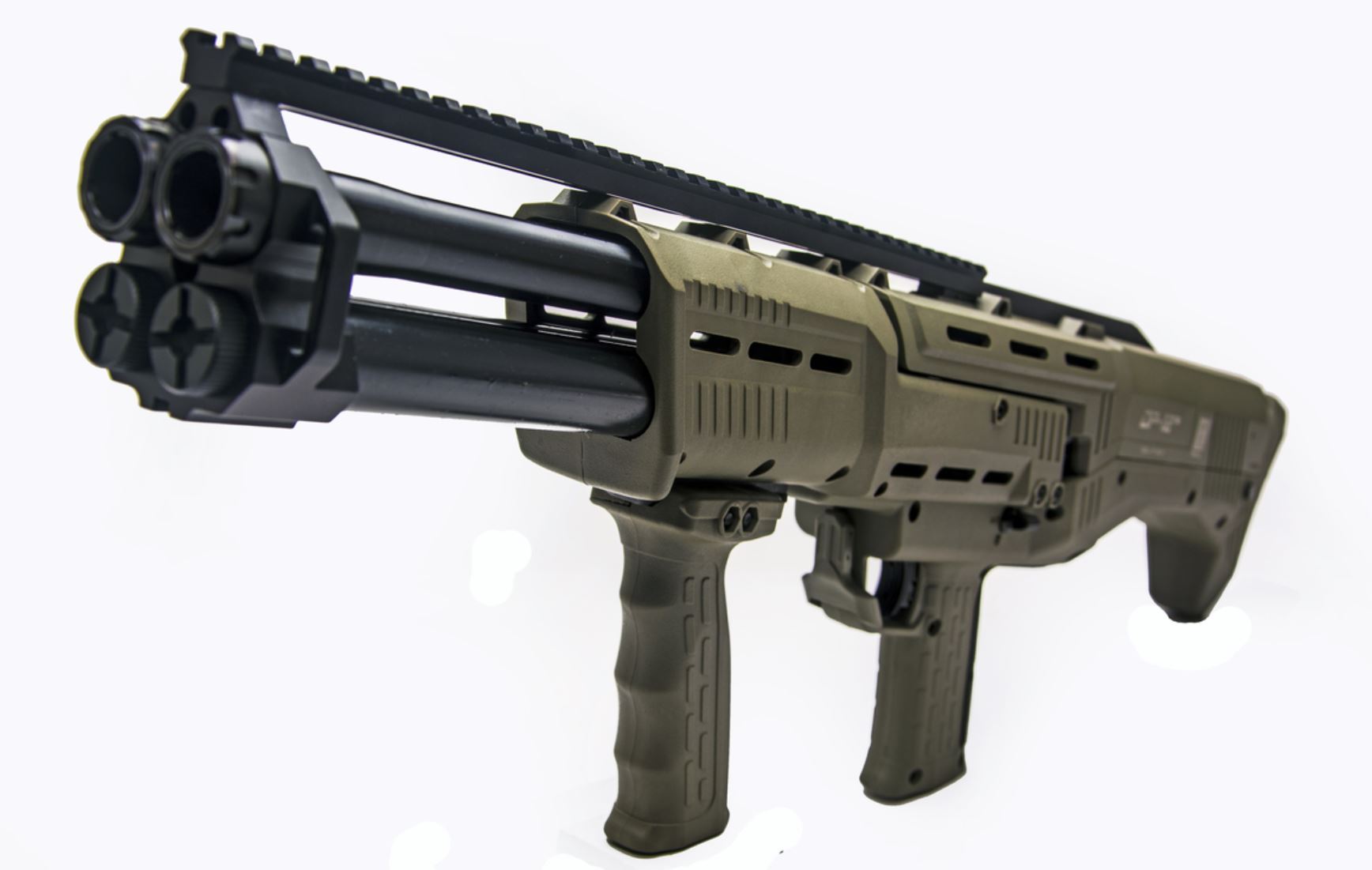 Kel tec ksg dp-12. Kel-tec dp12. Kel tec ksg dp-12. Двуствольный дробовик dp-12. Двуствольный дробовик dp-12.